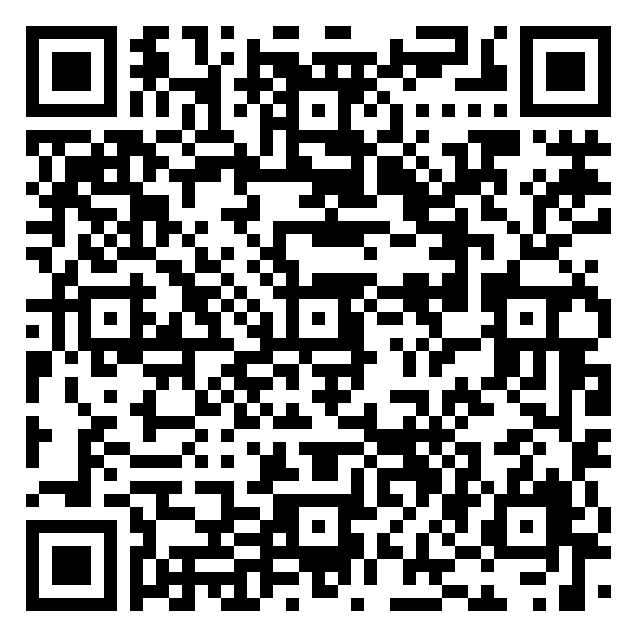QR code 36245053000000