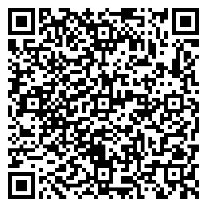 QR code 38548284500000