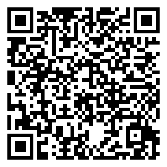 QR code 19261180300000