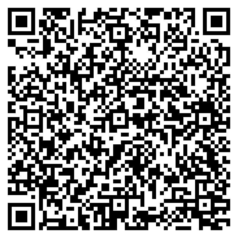 Baltic Gryf Apartments Spółka Z Ograniczoną Odpowiedzialnością QR code QR code 36858292000000