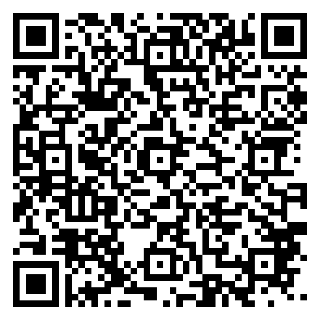 Baltic Gryf Apartments QR code QR code 36840737000000