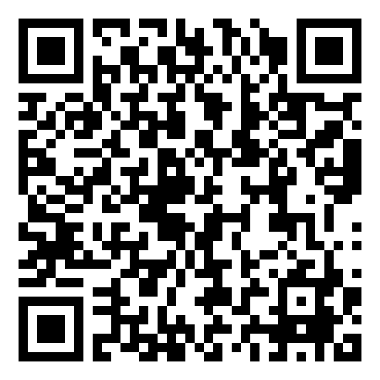QR code 36080240400000
