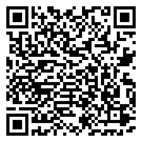 QR code 38240409800000