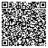 QR code 38625793200000