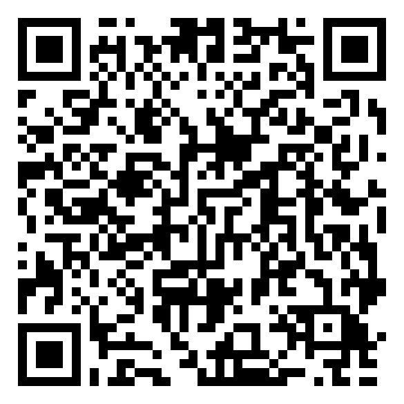 QR code 36917241300000