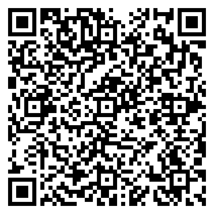 QR code 22213779600000