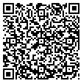 QR code 52261436000000