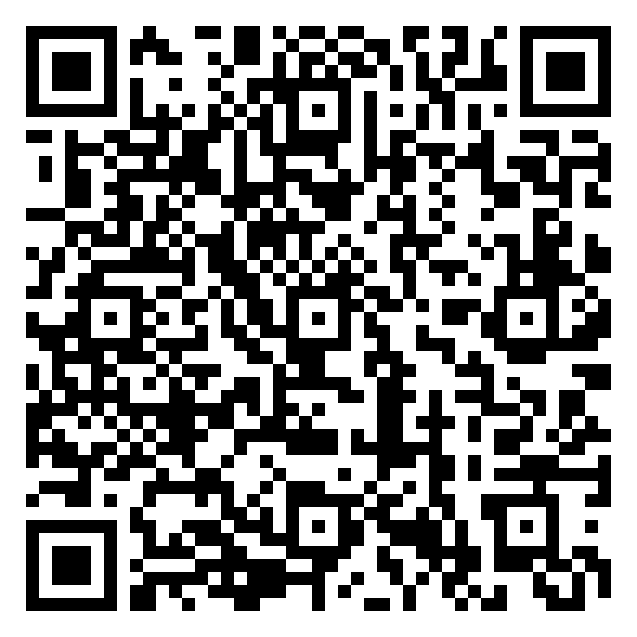 QR code 36600776000000
