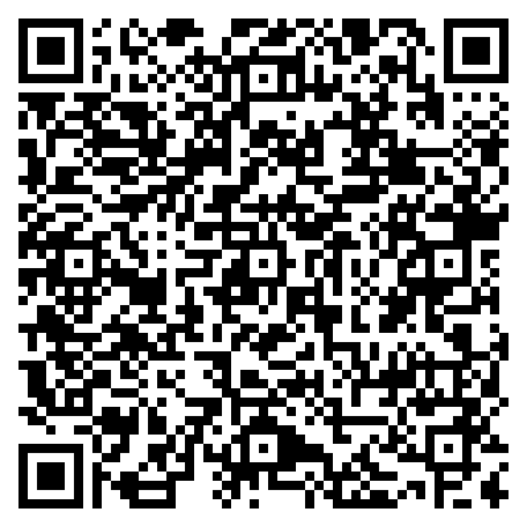 QR code 54214087900000