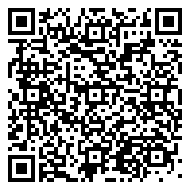QR code 38753315600000