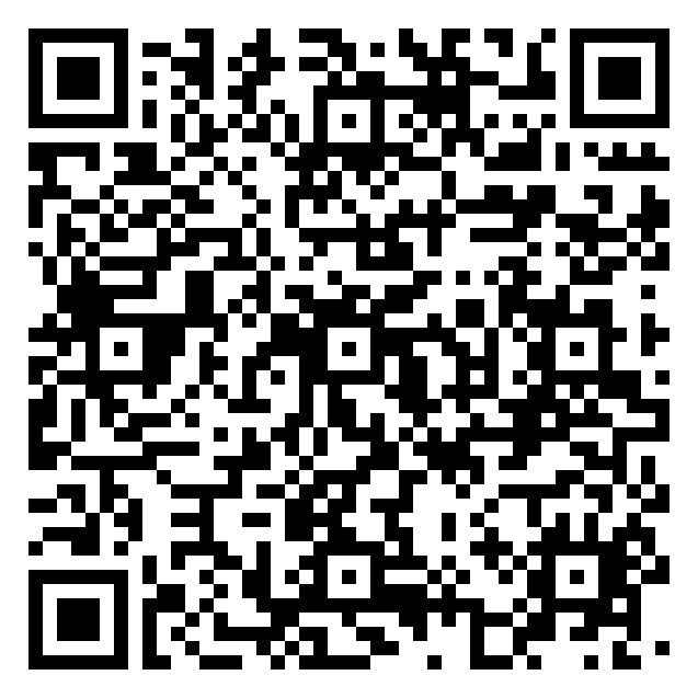 QR code 36924370000000
