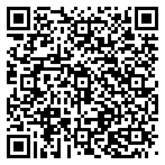 QR code 52577064500000