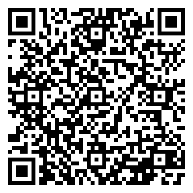 QR code 38787935700000