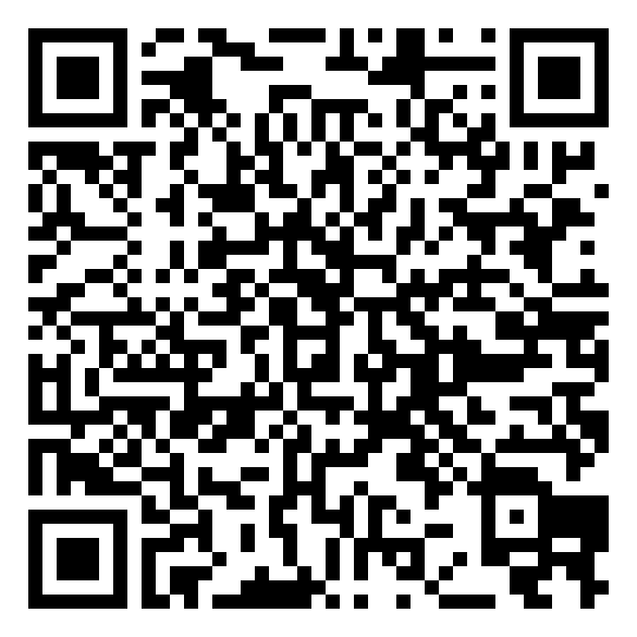 QR code 38265321700000