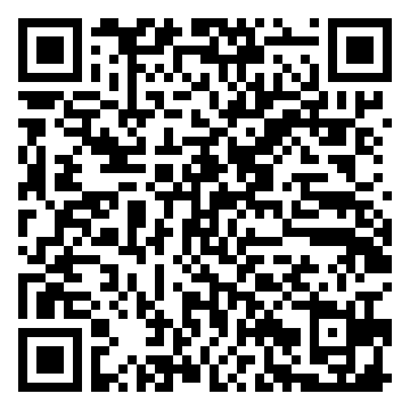 QR code 32027722500000