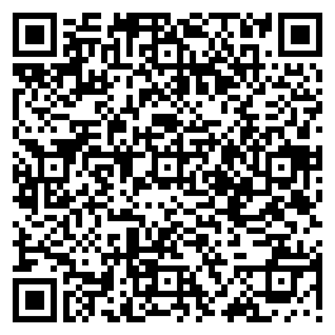 QR code 36193284700000