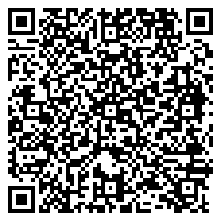 QR code 22001418000000