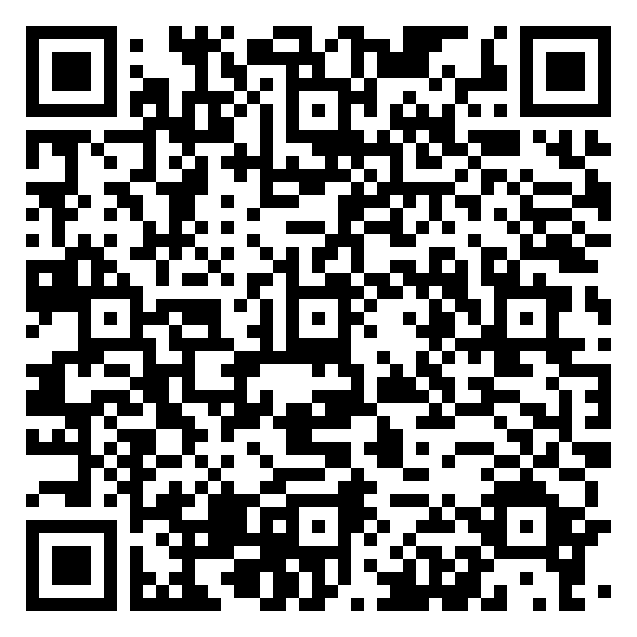 QR code 32100413300000
