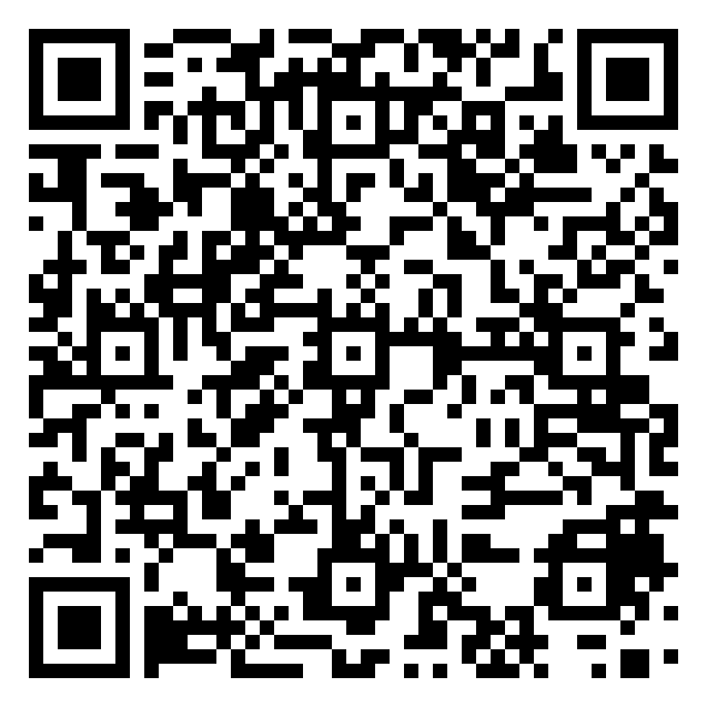 QR code 22160701800000