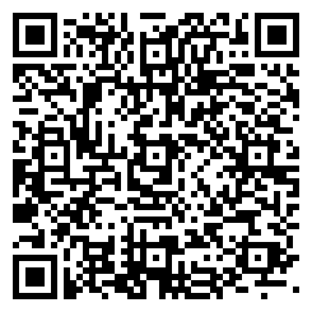 QR code 36631929300000