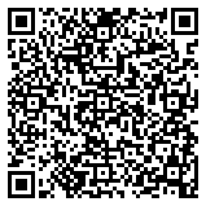 QR code 38215647600000