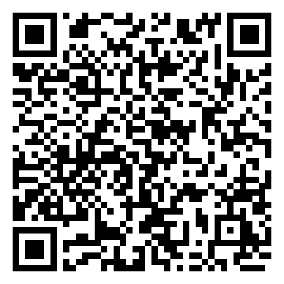 QR code 02122949100000