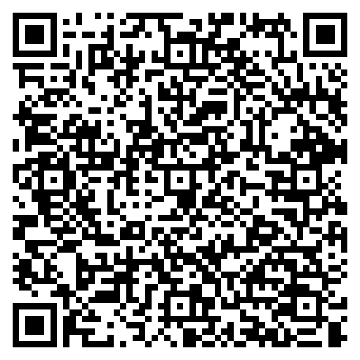 QR code 14635403500000