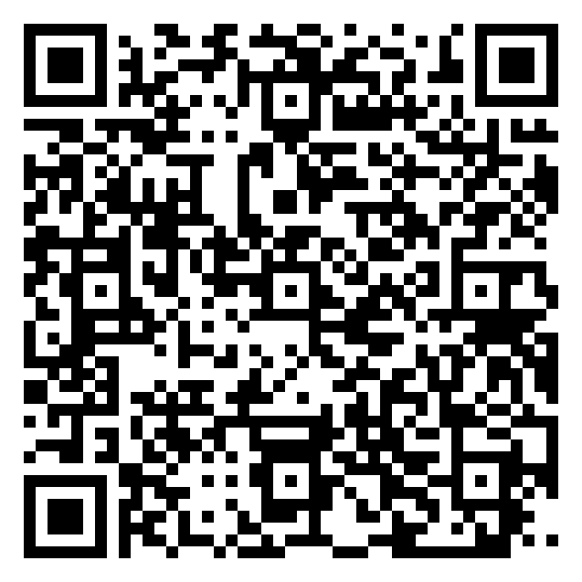 QR code 22012508500000