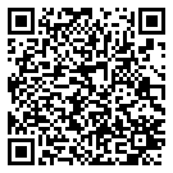 QR code 38499180000000