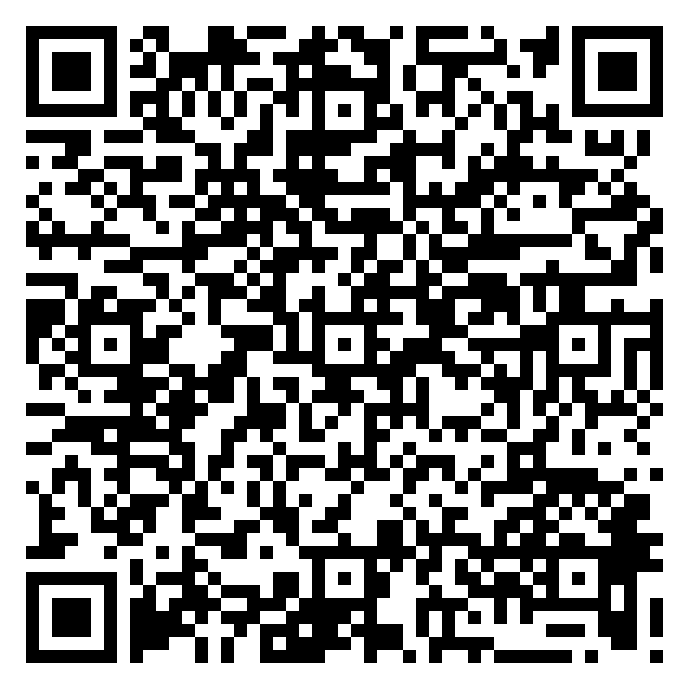 QR code 52082441900000
