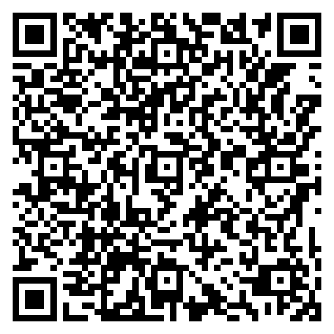 QR code 54343825600000