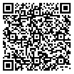 QR code 22160564000000