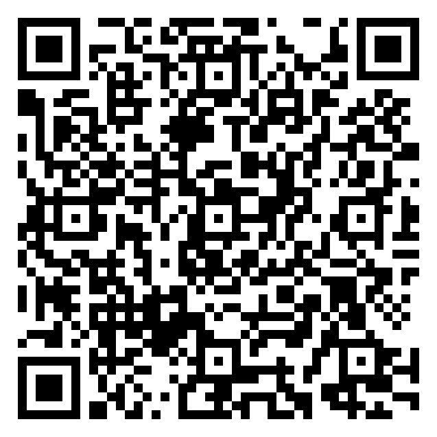 QR code 81267723400000