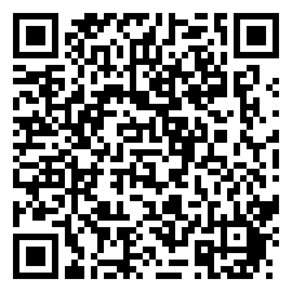 Baltic Marine QR code QR code 36546474500000