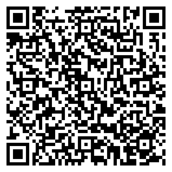 Baltic Maritime Broker QR code QR code 52394721700000