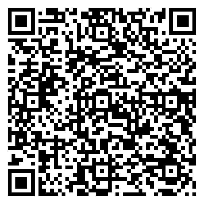 QR code 22211753000000