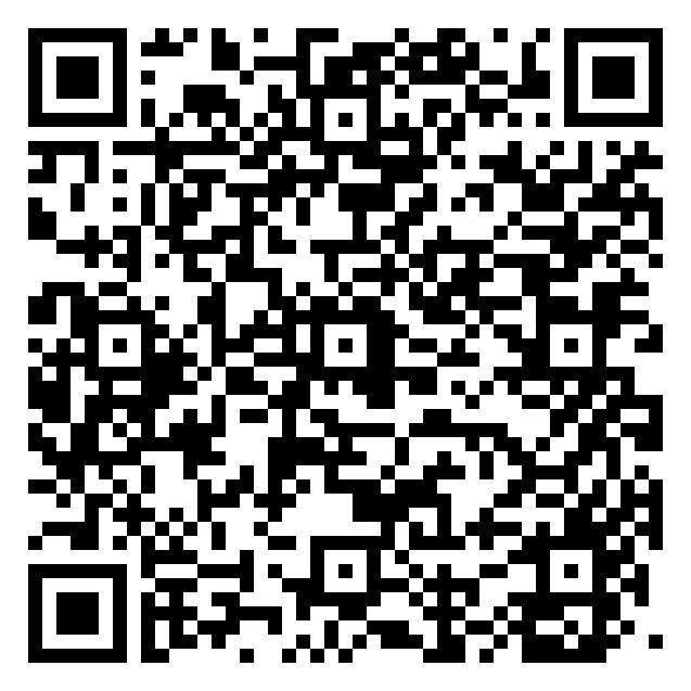 QR code 77130429500000