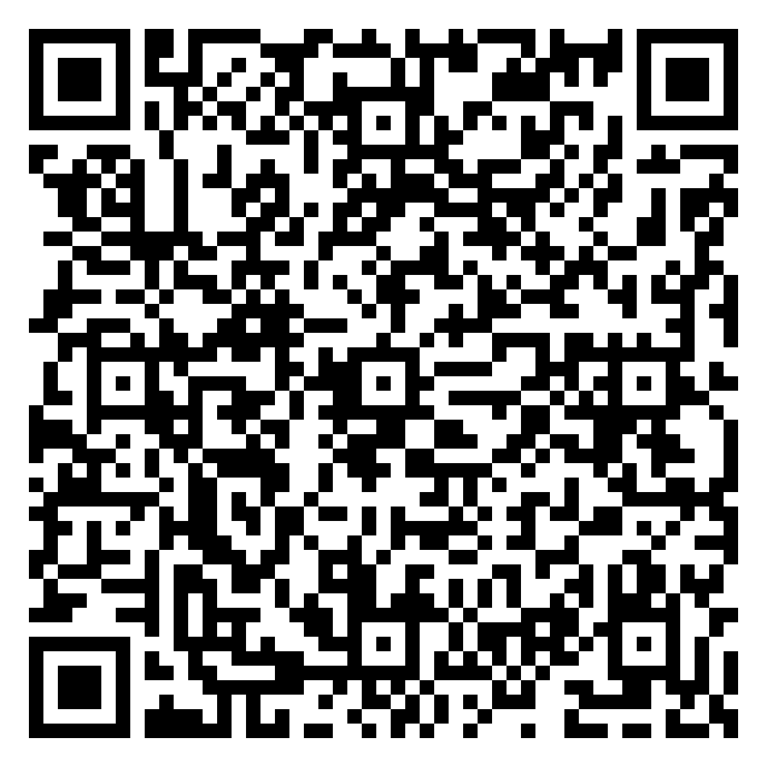 QR code 52934822200000