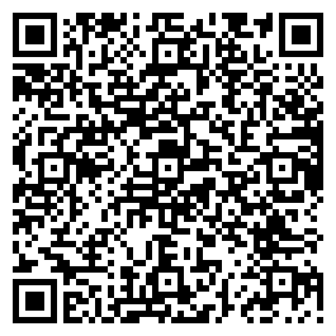 QR code 36442308100000