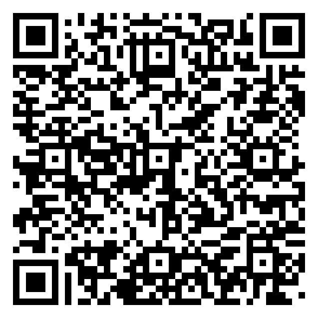 QR code 38362913200000