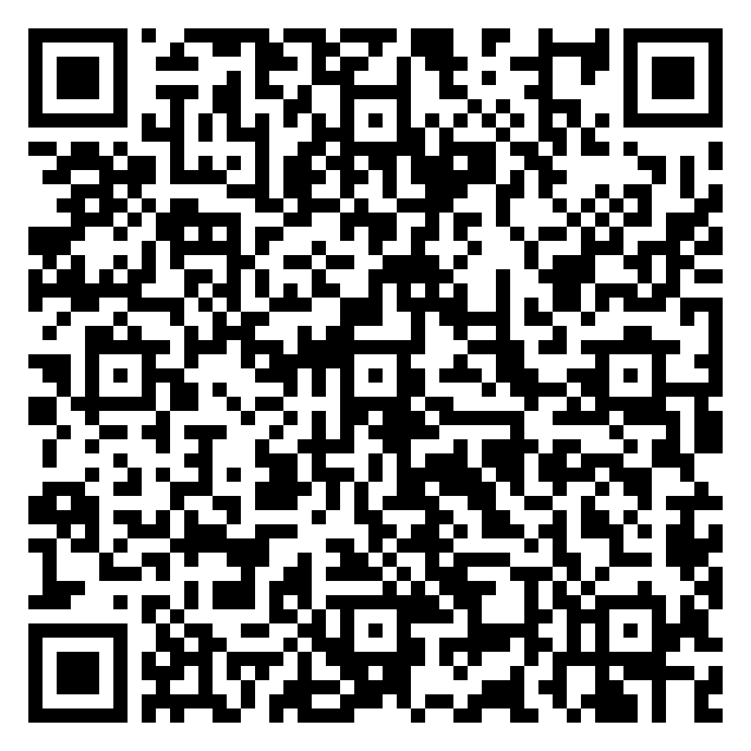 QR code 36306056400000