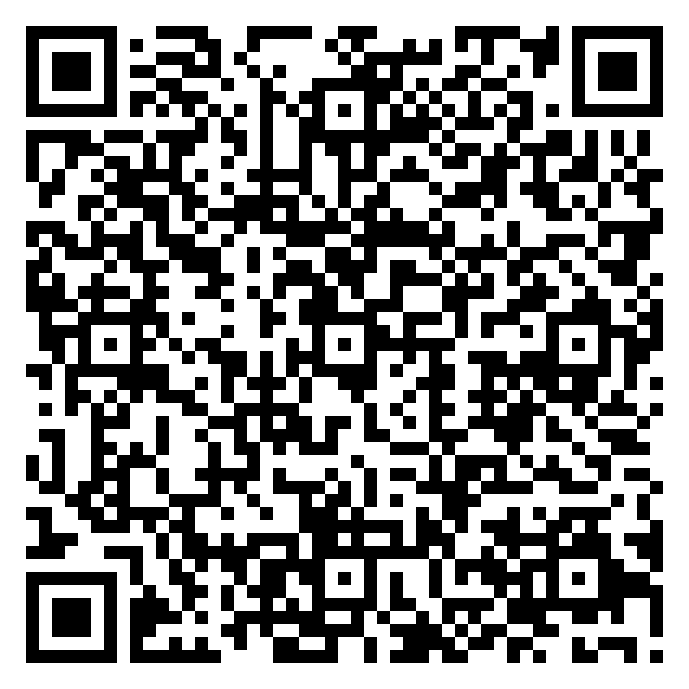 QR code 36346416100000
