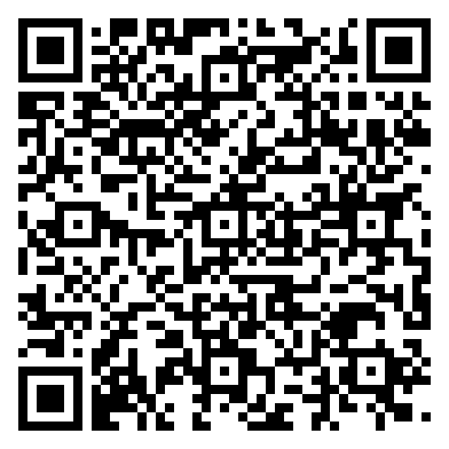 QR code 52518346800000