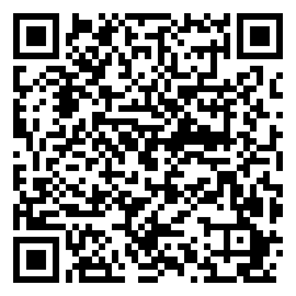 QR code 33036769900000
