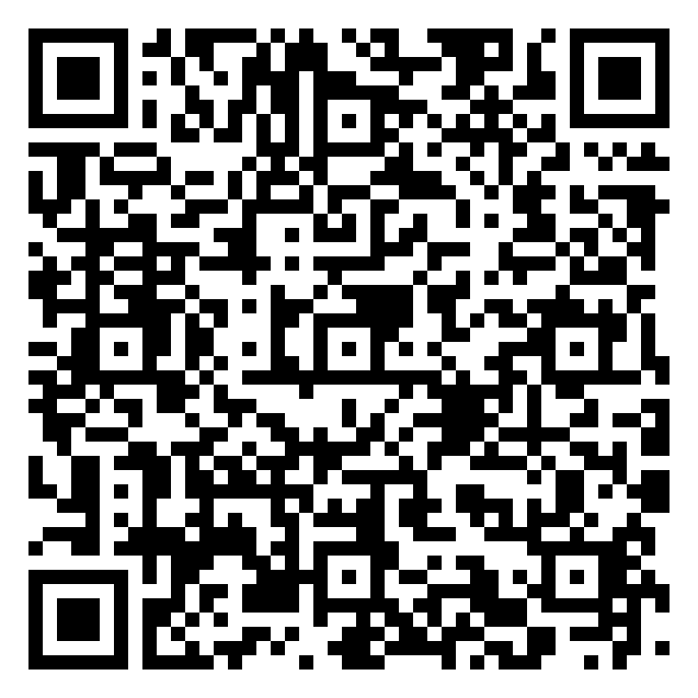 QR code 52426092000000
