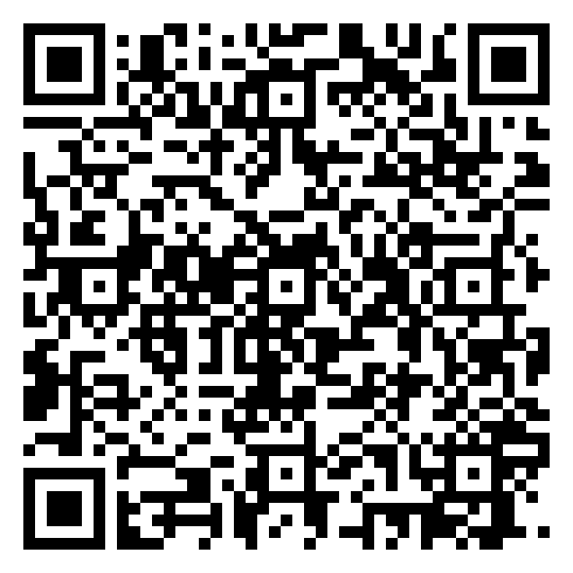 QR code 23043839100000