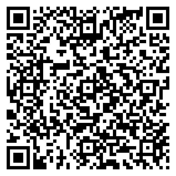 QR code 32078133700000