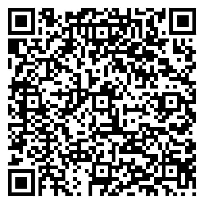 QR code 32077835800000