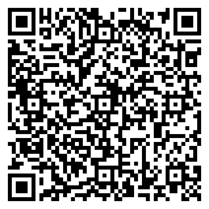 QR code 52800643600000