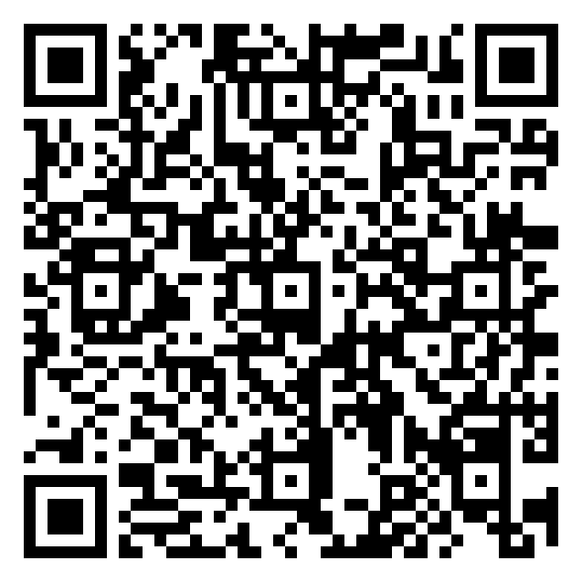 QR code 52481723800000